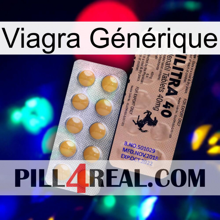 Viagra Générique 41